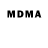 MDMA молли Dymok Ru