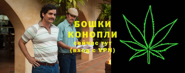 COCAINE Краснослободск